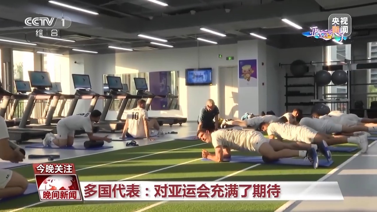 宝马游戏游戏平台网址